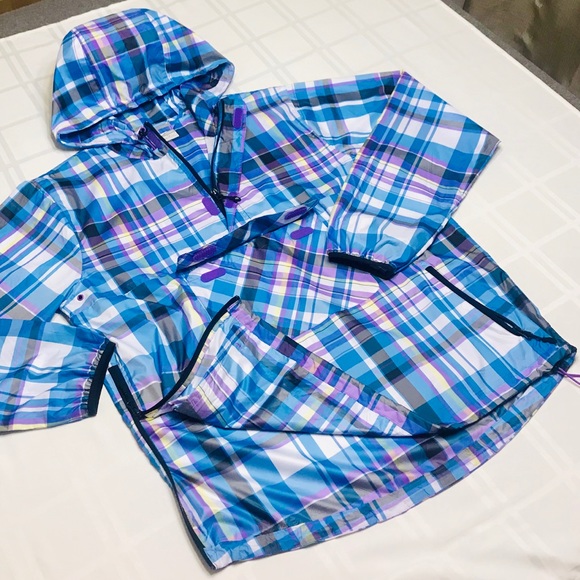 Nike | Jackets \u0026 Coats | Nwotsnike 